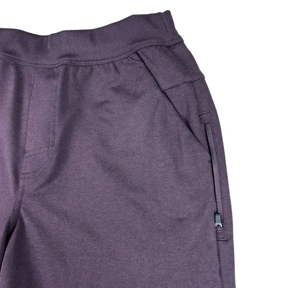 Vuori Coronado Sweatpants Mens Size XS DreamKnit Warm Joggers Gym Fitness V4066